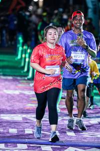 BIB: 
                            <button type="button" onclick="openModal(26346576)" class="btn btn-primary btn-sm float-right btn-popup" data-toggle="modal" data-target=".modal-high-quality">
                        <i class="fas fa-shopping-cart"></i> Add to Cart
                    </button>
                                            <button type="button" onclick="isThisMe(26346576, true)" class="btn btn-success btn-sm float-right btn-popup btn-isme hidden" data-toggle="tooltip" data-placement="bottom" title="นี่คือรูปของคุณใช่ไหม คลิกที่นี่เพื่อเอาเข้าอัลบั้ม">
                        <i class="fas fa-plus"></i> Add to album
                    </button>
                    <button type="button" onclick="isThisMe(26346576, false)" class="btn btn-warning btn-sm float-right btn-popup btn-isnotme hidden">
                        <i class="fas fa-ban"></i> Remove from album
                    </button>